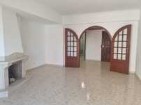 Espetacular Apartamento T3 - Zona de Algueirão - Mem MARTINS