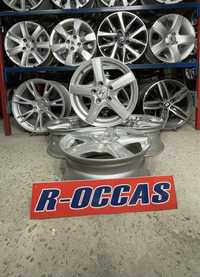 Диски Hyundai R16 5x114,3 Elantra i30 i45 ix20 ix35 SantaFe Sonata Kia