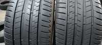 Pneus 275 35 r 21 Bridgestone semi novos