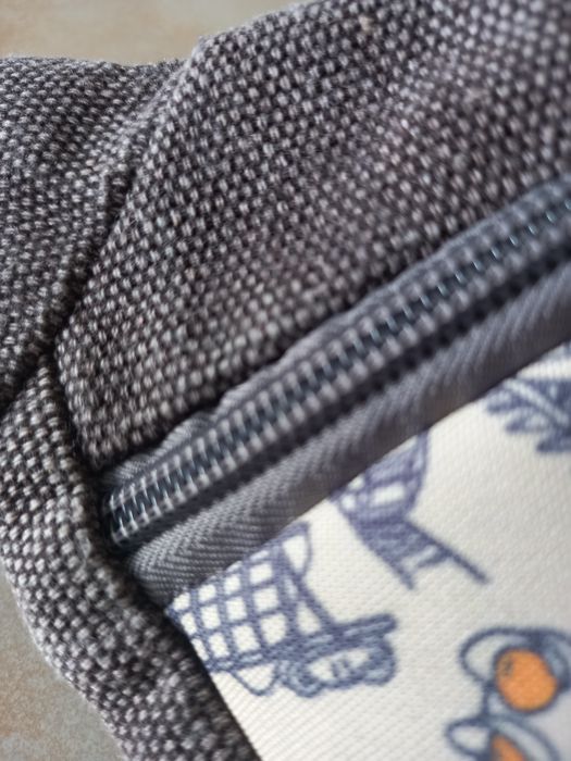 Бананка  детская