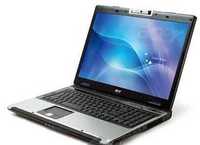 Ноутбук ACER ASPIRE 5110