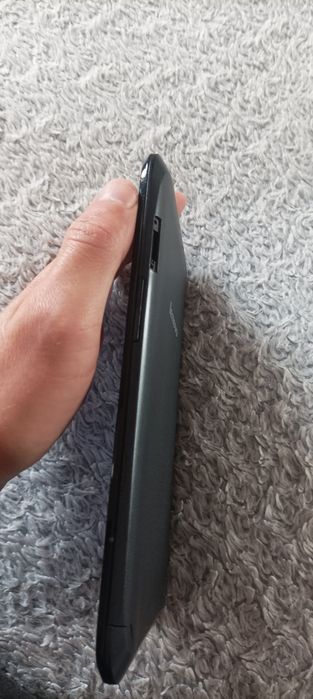 Продам планшет Lenovo