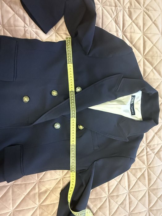 піджак , блейзер XL , Zara