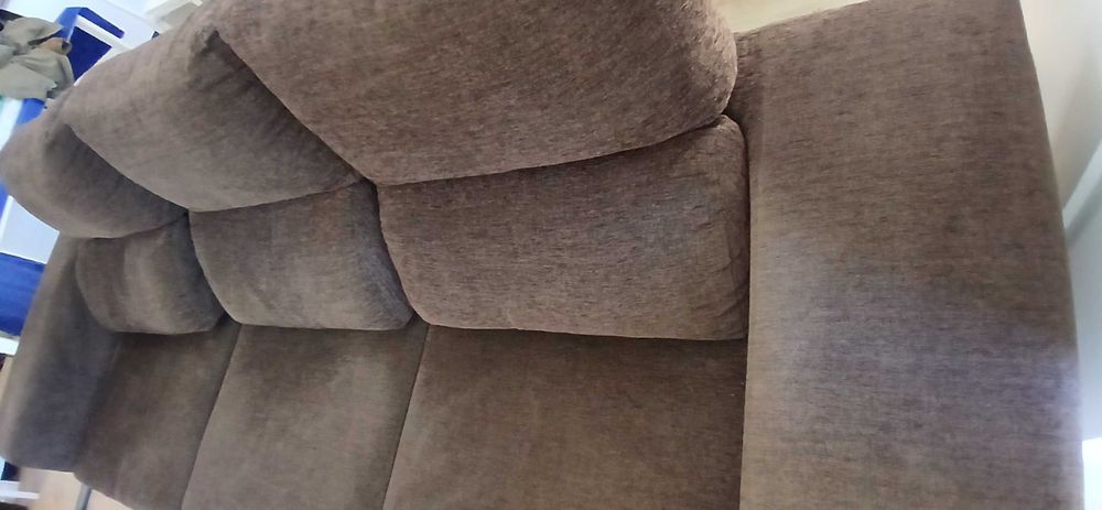 Sofá Chaise Longue BARATO