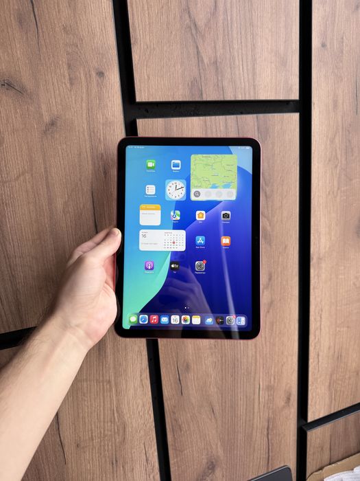 Apple iPad 10 64gb а2696 2022