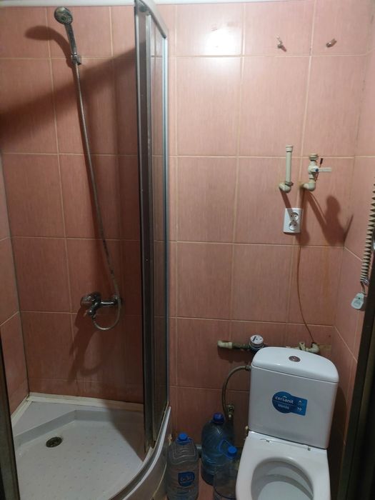 Продам Гостинку завод Шевченко