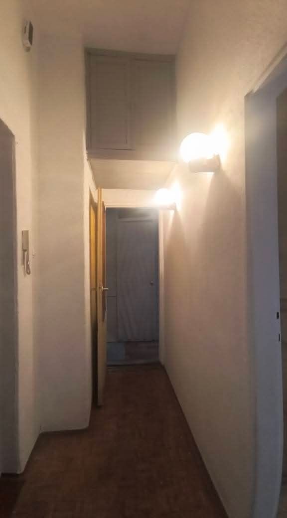 Sprzedam mieszkanie w Żarowie