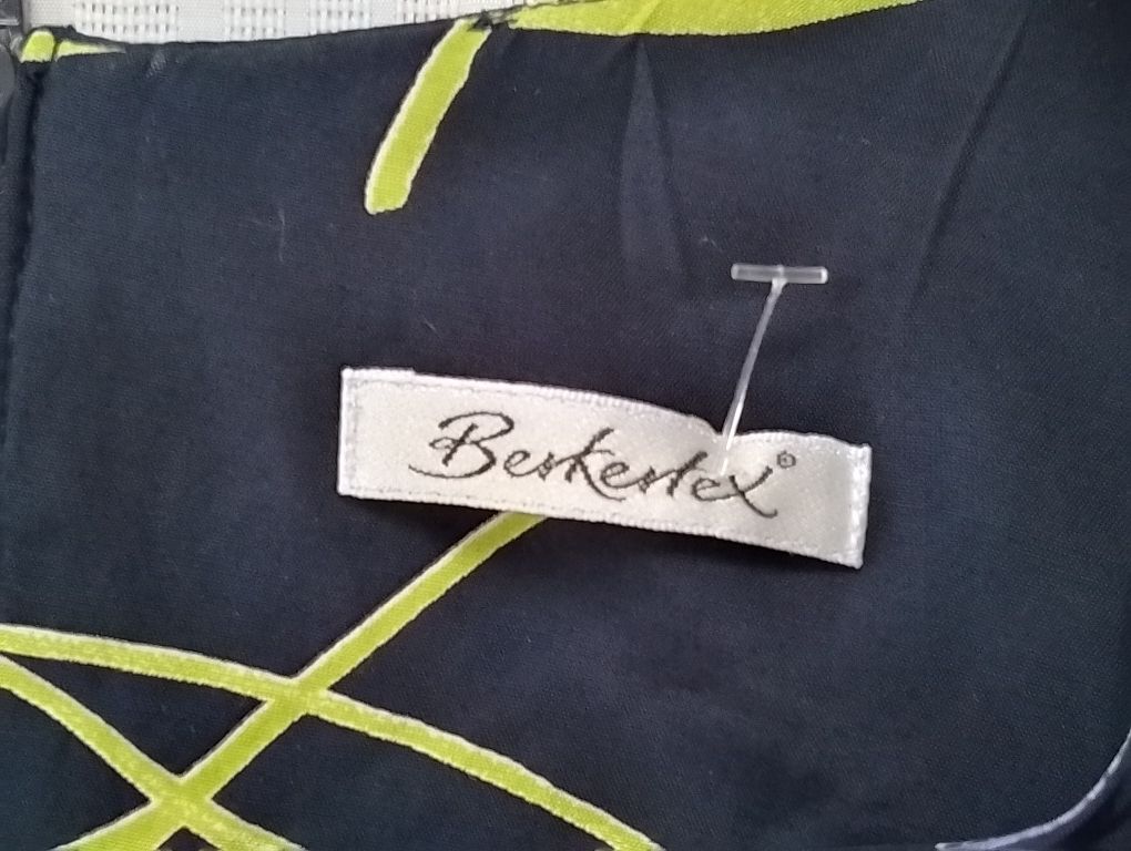 Сукня (платье) Туреччина. р.34 / XS / 42