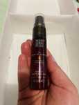 Rotuals zapach  ayurveda 20 ml torebkowy