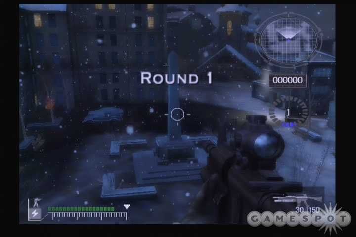 Игра на PS2 "Battlefield 2: Modern Combat" (PAL) продам или обмен