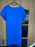 Suknia H&M  przepiekna r. 36