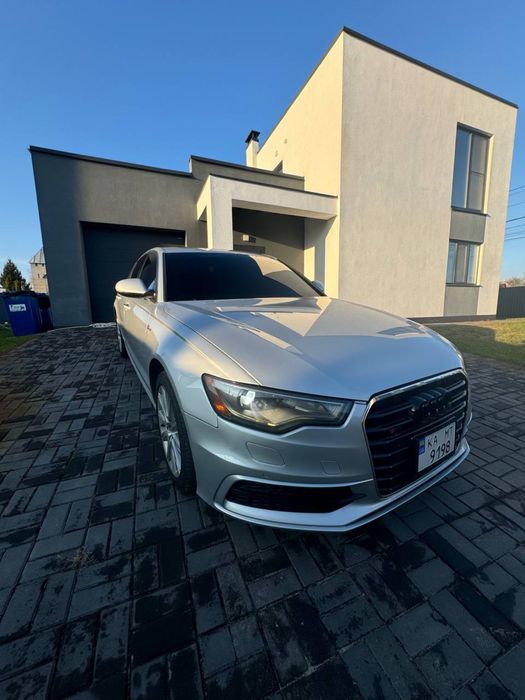 Оренда авто, аренда машины, аренда Audi, оренда Ауді, прокат Audi