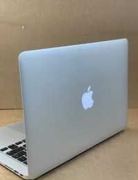 MacBook Air 13 у відмінному стані