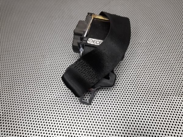 Cinto trás direito BMW 3 Touring (E46)