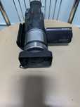 Kamera Sony HDV HDR-HC1E PAL