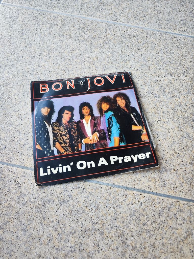 Vinil Discos Vários