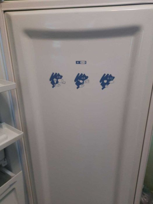 СРОЧНО продам   мор.камеру