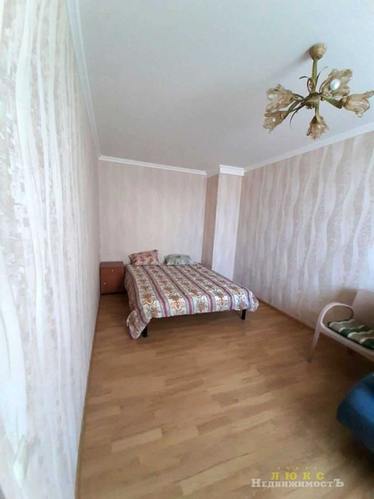 Продам готовый арендный бизнес  мини-гостиница Совиньон, море !