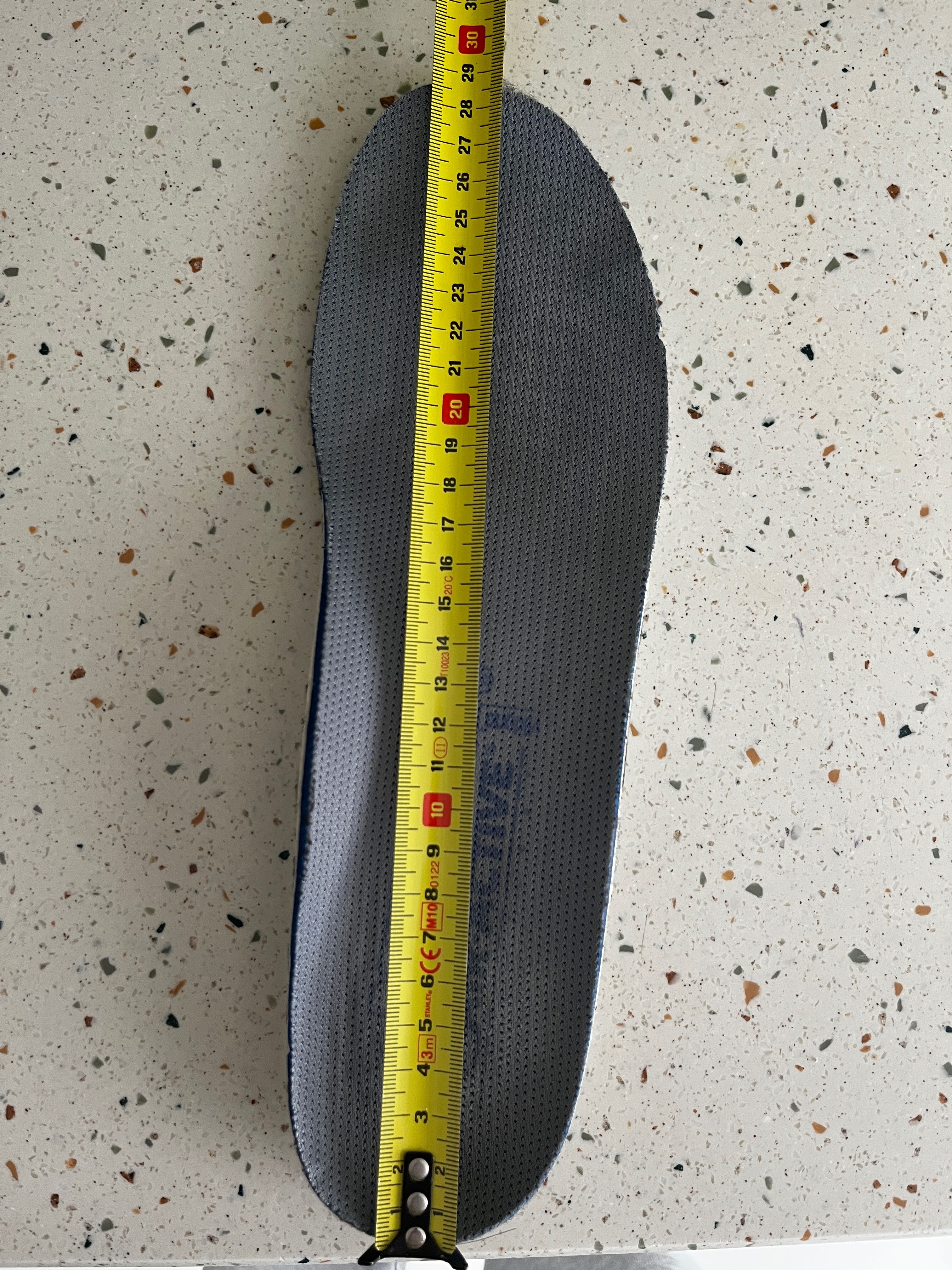 Meindl buty Pro Actives stan idealny 28,5cm
