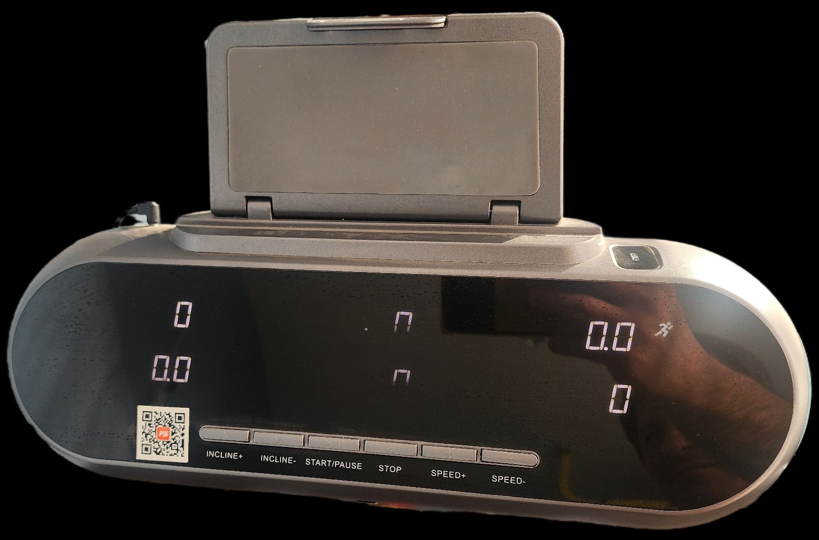 Беговая дорожка HouseFit HT 9185E