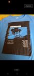 T- shirt  męskie x 4
