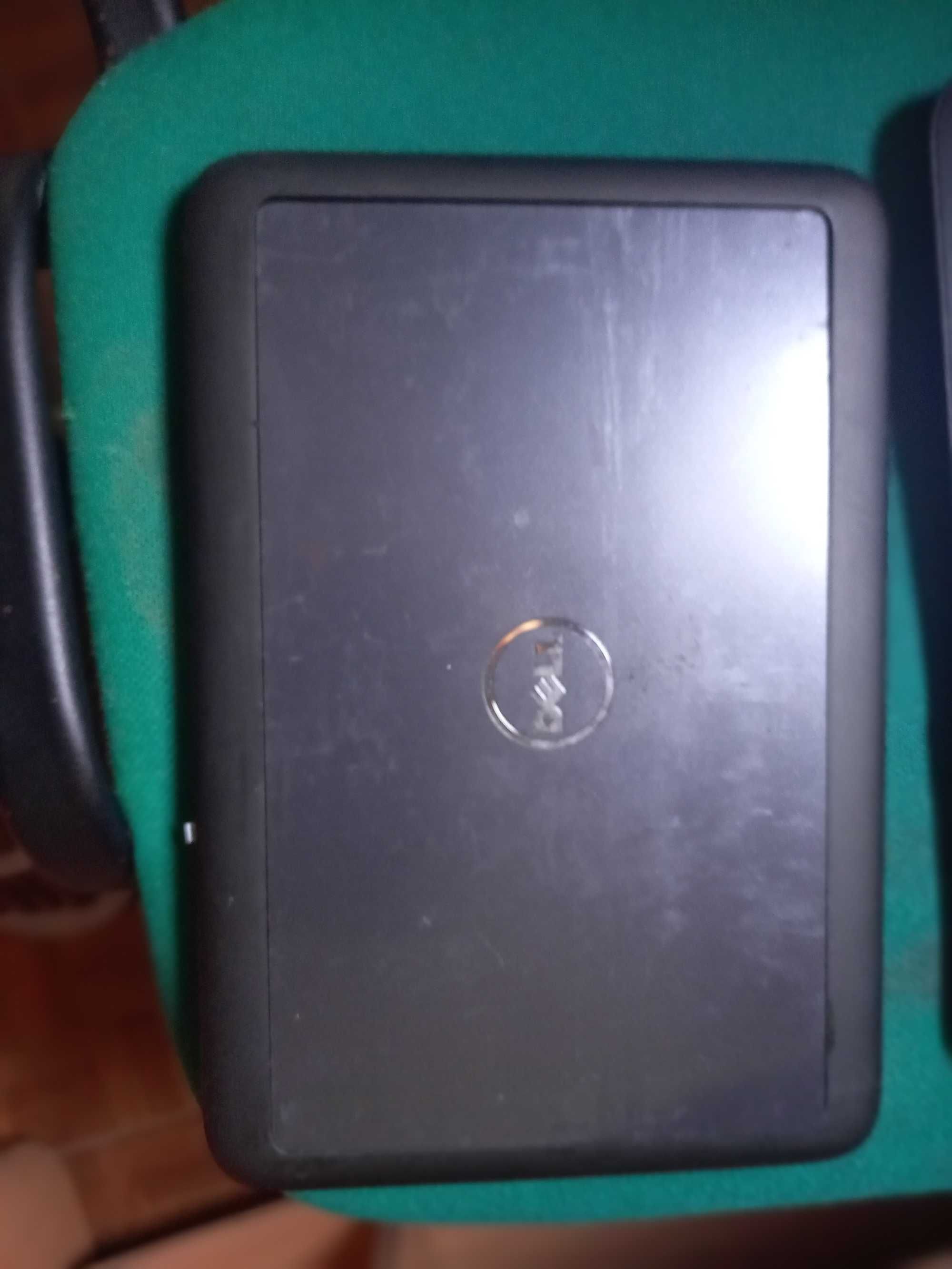 Preços de ofertas