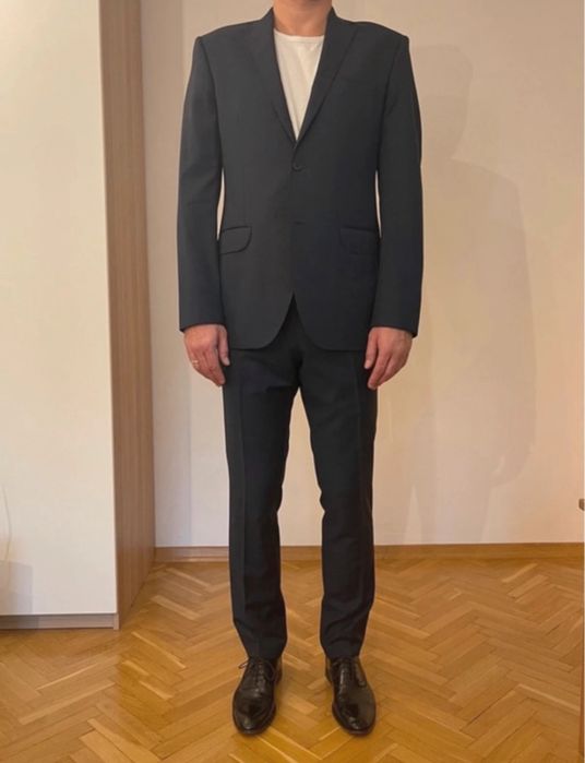 Garnitur Vistula slim