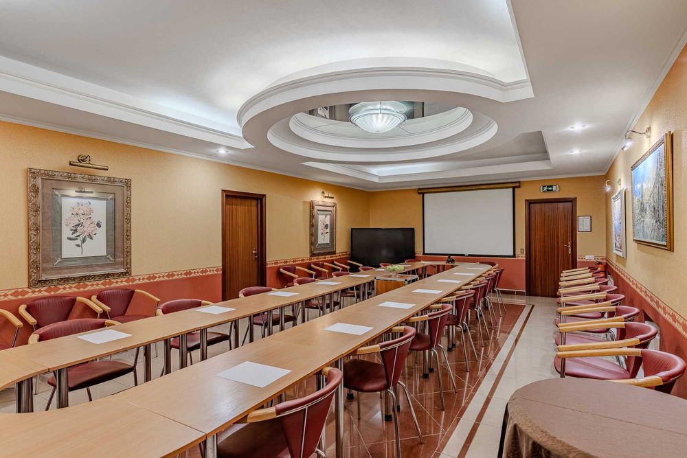 Оренда конференц-залу. Київ. Центр. м.Майдан Незалежності