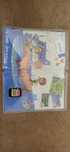 Sprzedam Gry Nintendo zestaw