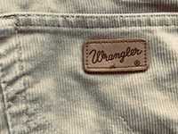 Spodnie marki Wrangler  32x32