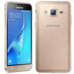 Samsung j3 2016.