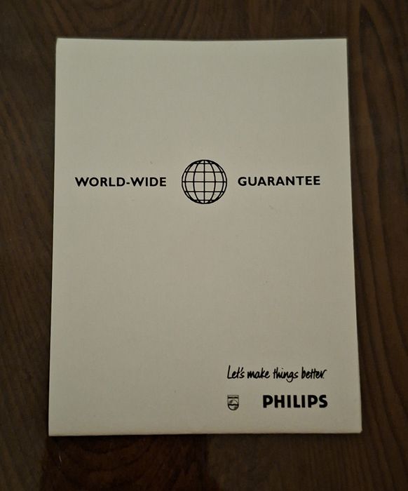 PHILIPS Portable MP3 -CD Player! EXP311 Германия!