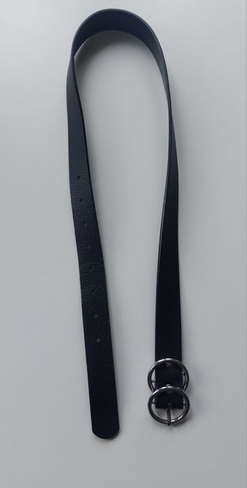 Pasek do spodni, Cropp