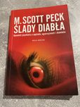 Ślady diabła Peck