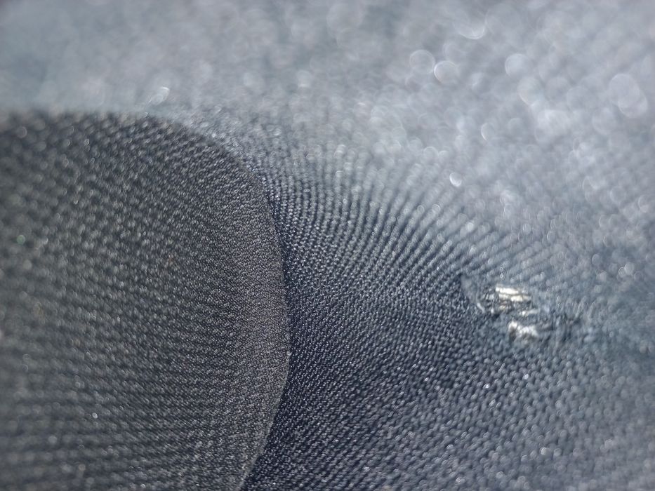 Оригинал Balenciaga Triple S Black
39 размер 
Оригинал 100 %