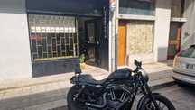 Traspasse de Barbearia com Estúdio de Tatuagem no Porto
