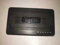 Коммутатор локальной сети Netis ST3105S Ethernet Switch