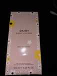 Daisy mark Jakobs  125 ml