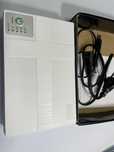 Мини Дбж Ups повербанк для роутера 36w | dc1036p | samsung 35e