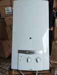 Esquentador Vaillant