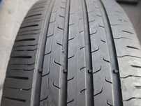 Continental Eco Contact 6 MO  235/55r18 1szt.