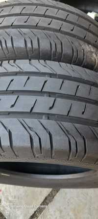 Continental ContiVanContact 200 235/65 R16C 115/113R