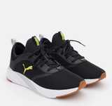 Женские кроссовки Puma Softride Ruby Better.