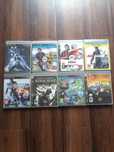Gry na konsole PS3