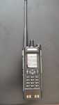 Radiotelefon Baofeng, bluetooth, GPS, wszystkie pasma