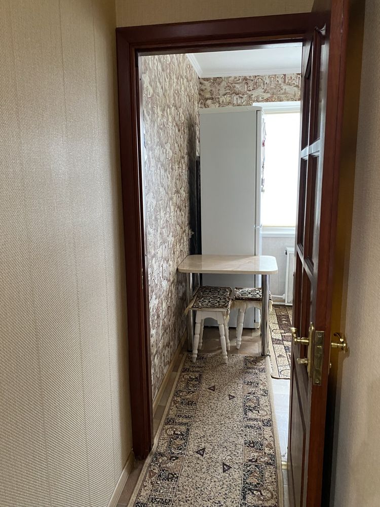 Продам 3 кімнатну квартиру центр