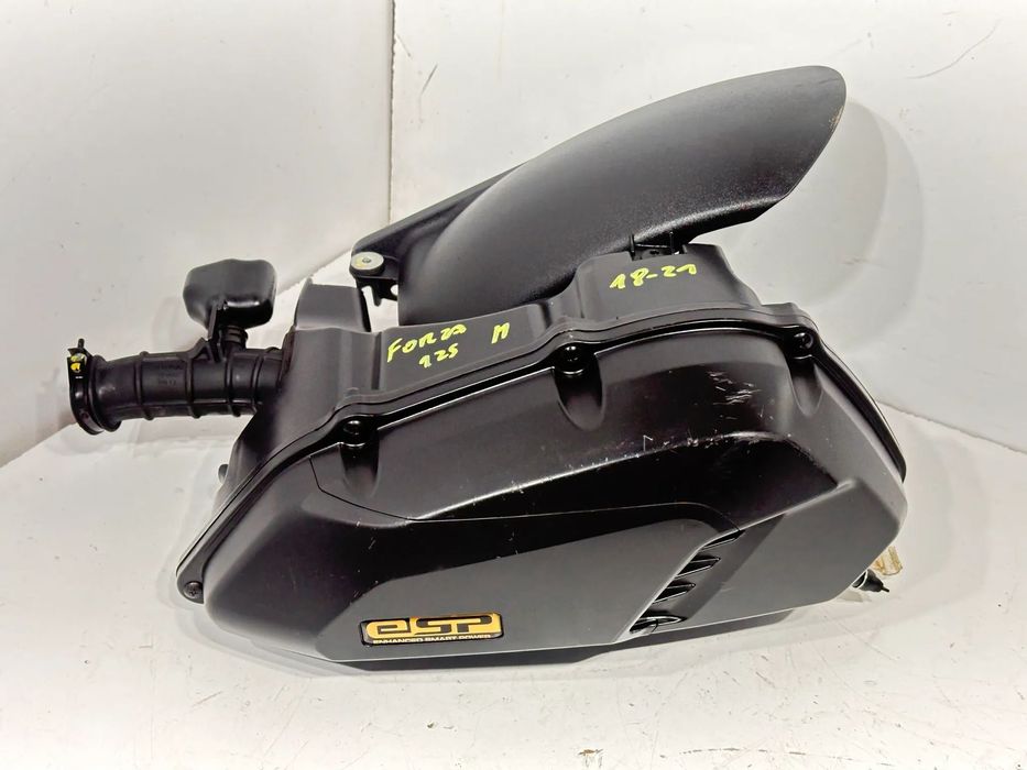 Filtr powietrza AirBox  Honda Forza 125 NSS  18-20r