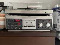 Revox B710 ideal po serwisie i recapie Promocja wiosenna