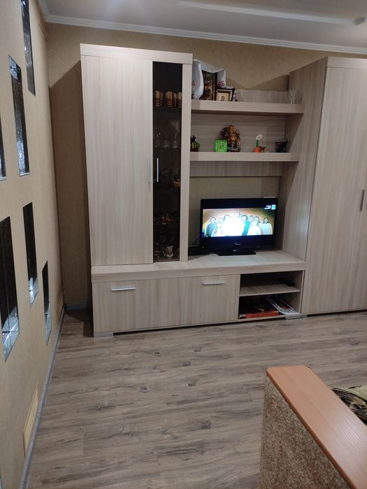 Оренда кв-ри, Кр.ринок, з Автономкою!