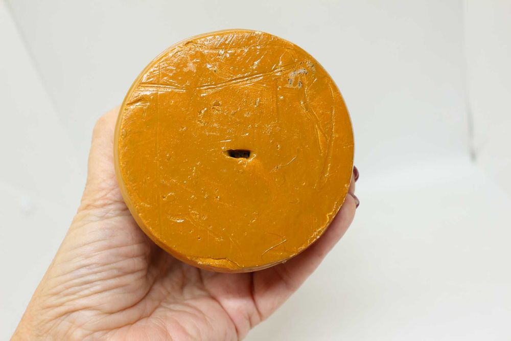 Figurado de Barcelos Porca com Filhos de Júlia Ramalho 27 cm